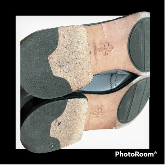 Cole Haan Oxfords - Picture 7 of 13